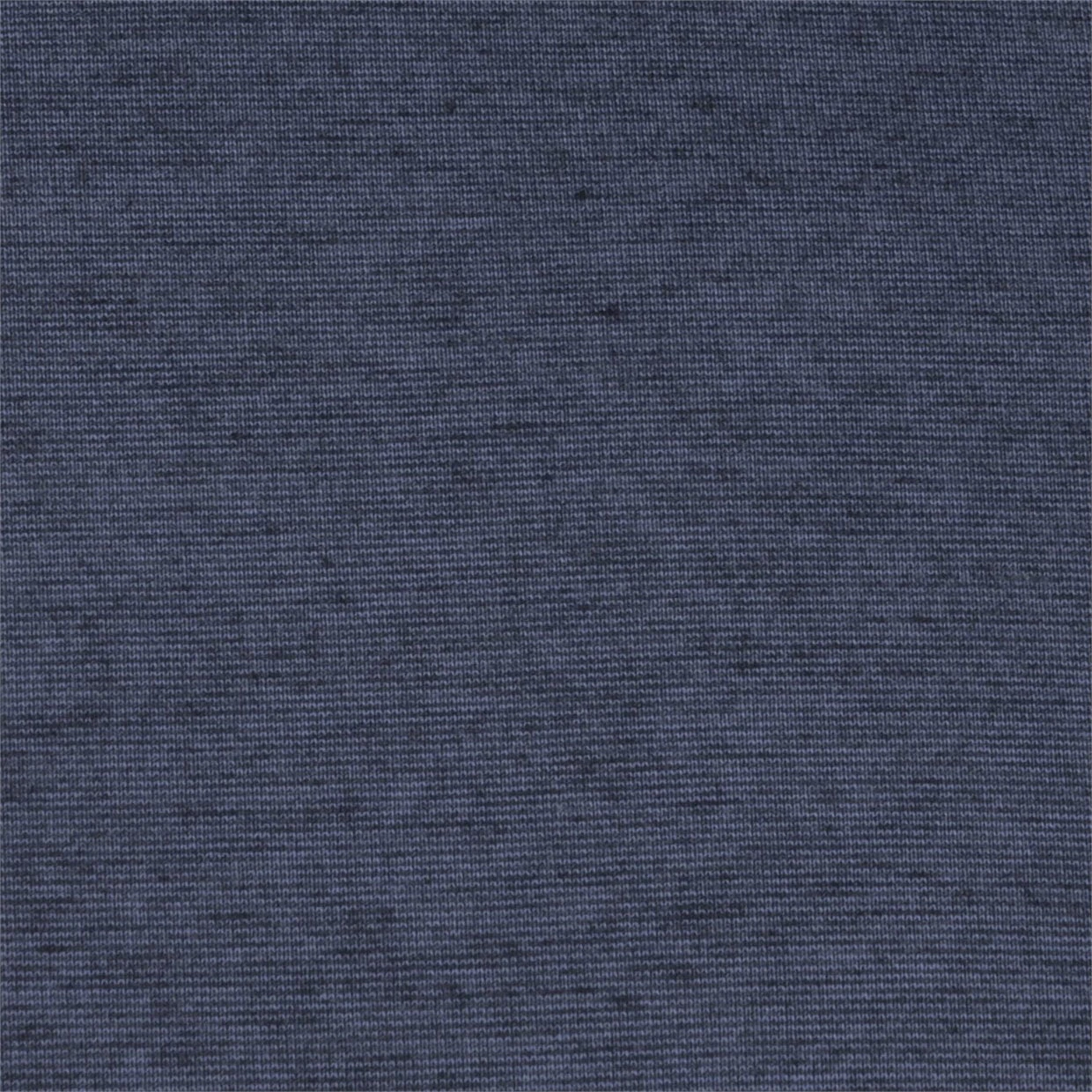 TravisMathew Ship Shape Hooded 14 TravisMathew Ship Shape Hooded - Image 12