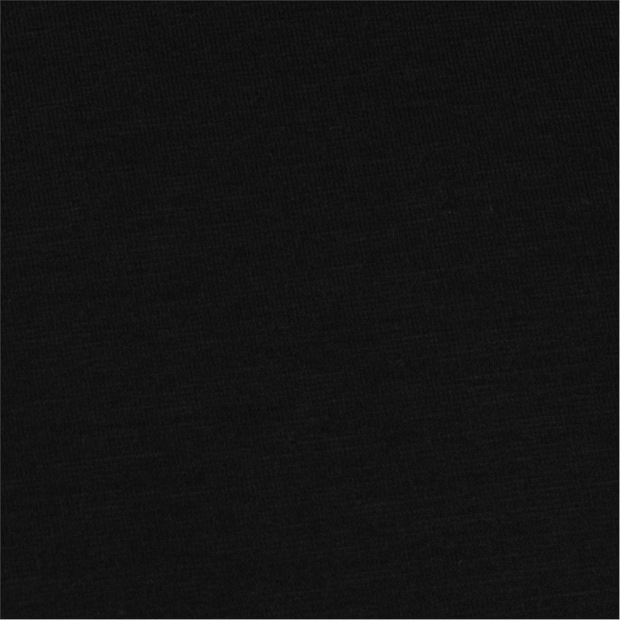 TravisMathew Ship Shape Hooded 9 TravisMathew Ship Shape Hooded - Image 7