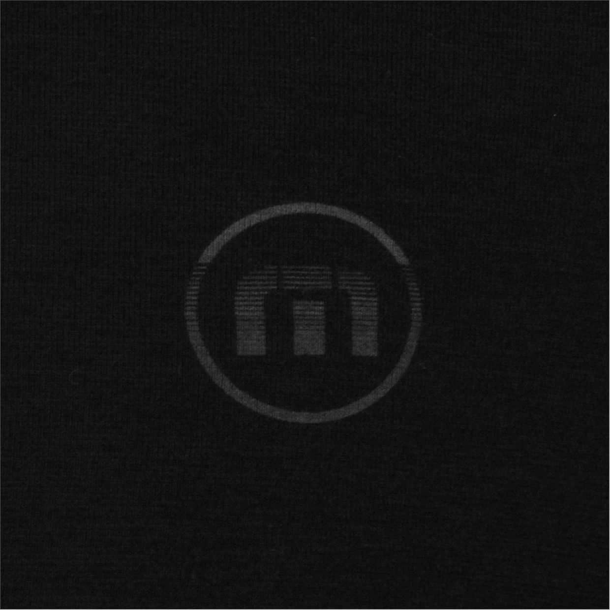 TravisMathew Ship Shape Hooded 21 TravisMathew Ship Shape Hooded - Image 19