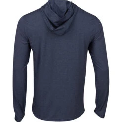 TravisMathew Ship Shape Hooded 32 TravisMathew Ship Shape Hooded -Travis Mathew Golf travismathew ship shape hooded outerwear a73306f0 e43a 4dc4 9b2e 1949efbd3e03