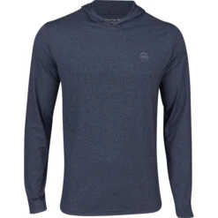 TravisMathew Ship Shape Hooded 31 TravisMathew Ship Shape Hooded -Travis Mathew Golf travismathew ship shape hooded outerwear ac2317f9 3c65 4443 8600 d04cfa44d27c