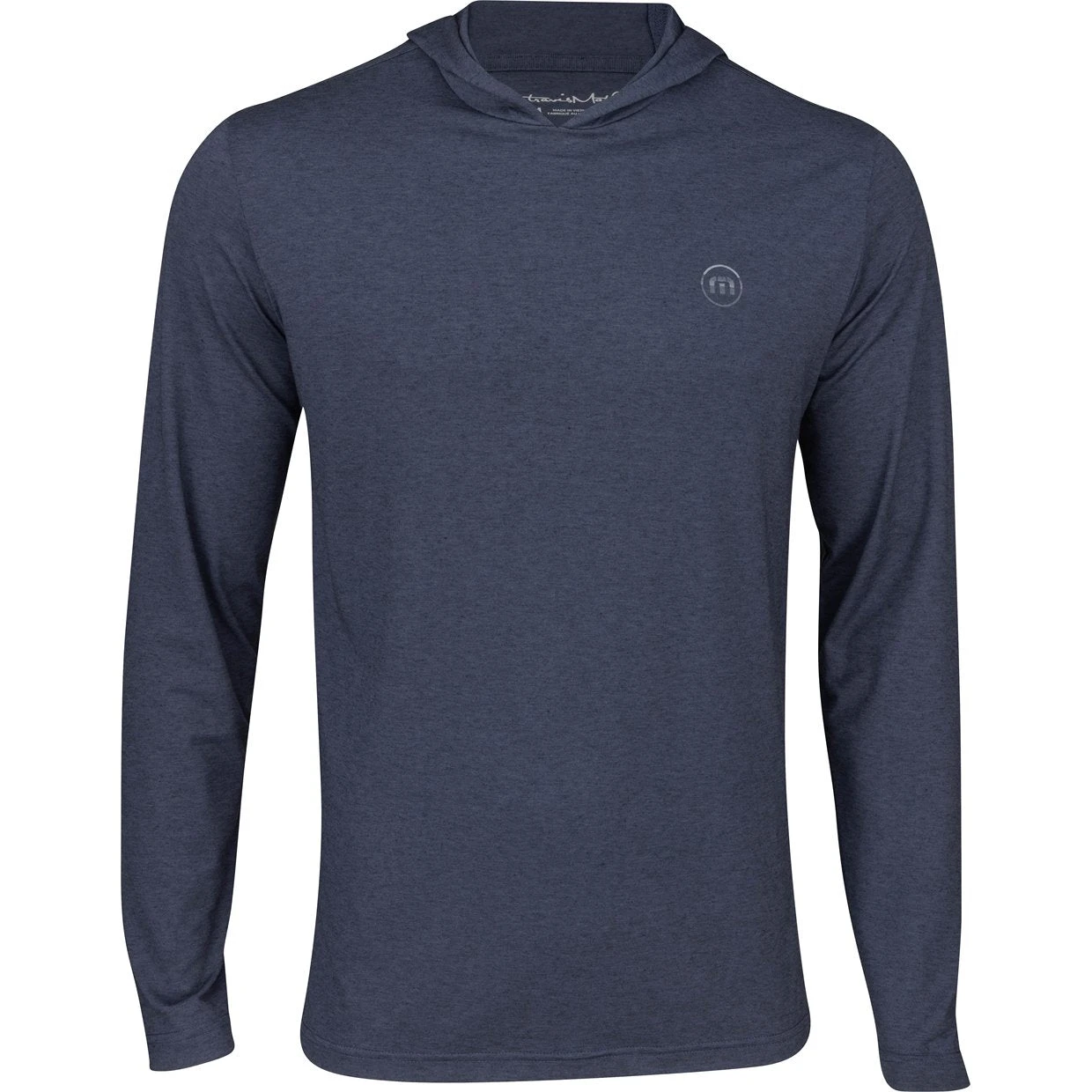 TravisMathew Ship Shape Hooded 12 TravisMathew Ship Shape Hooded - Image 10