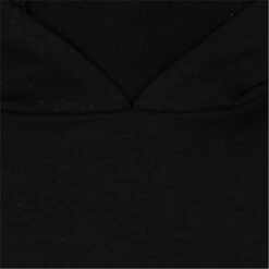 TravisMathew Ship Shape Hooded 29 TravisMathew Ship Shape Hooded -Travis Mathew Golf travismathew ship shape hooded outerwear c4c1513d 200b 4d12 b5aa 123192fedf97