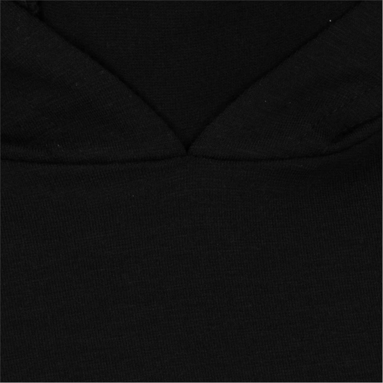 TravisMathew Ship Shape Hooded 10 TravisMathew Ship Shape Hooded - Image 8