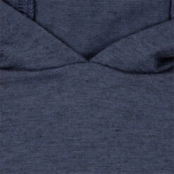 TravisMathew Ship Shape Hooded 35 TravisMathew Ship Shape Hooded -Travis Mathew Golf travismathew ship shape hooded outerwear d8a4e13b ae73 4940 a287 0e19a3359302