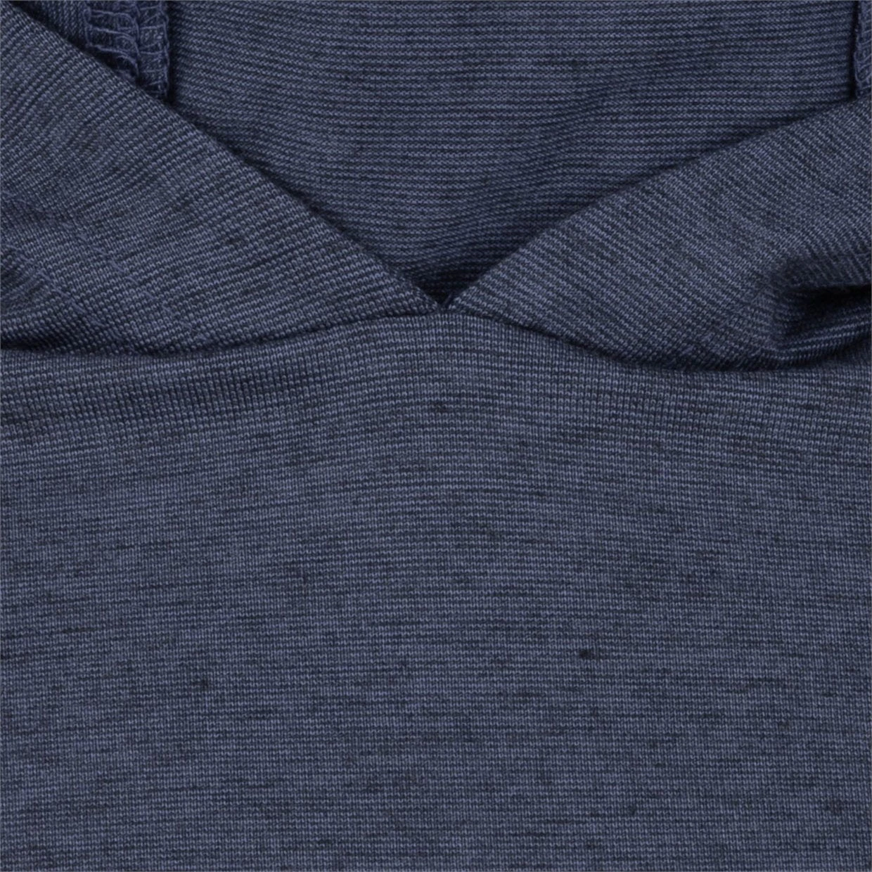 TravisMathew Ship Shape Hooded 16 TravisMathew Ship Shape Hooded - Image 14