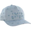 TravisMathew Shore Break -Travis Mathew Golf travismathew shore break headwear