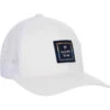 TravisMathew Shot For Shot -Travis Mathew Golf travismathew shot for shot headwear