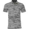 TravisMathew SkyWind -Travis Mathew Golf travismathew skywind shirt 8aac5612 f473 4286 9212 796b69d63cbf