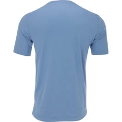 Travis Mathew Smokey Air Tee -Travis Mathew Golf travismathew smokey air shirt 165e0386 1201 4cc0 88c6 de7a29ce4f62