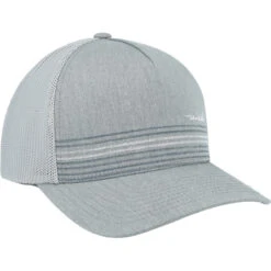 TravisMathew So It A Piers Cap 8 TravisMathew So It A Piers Cap -Travis Mathew Golf travismathew so it a piers headwear
