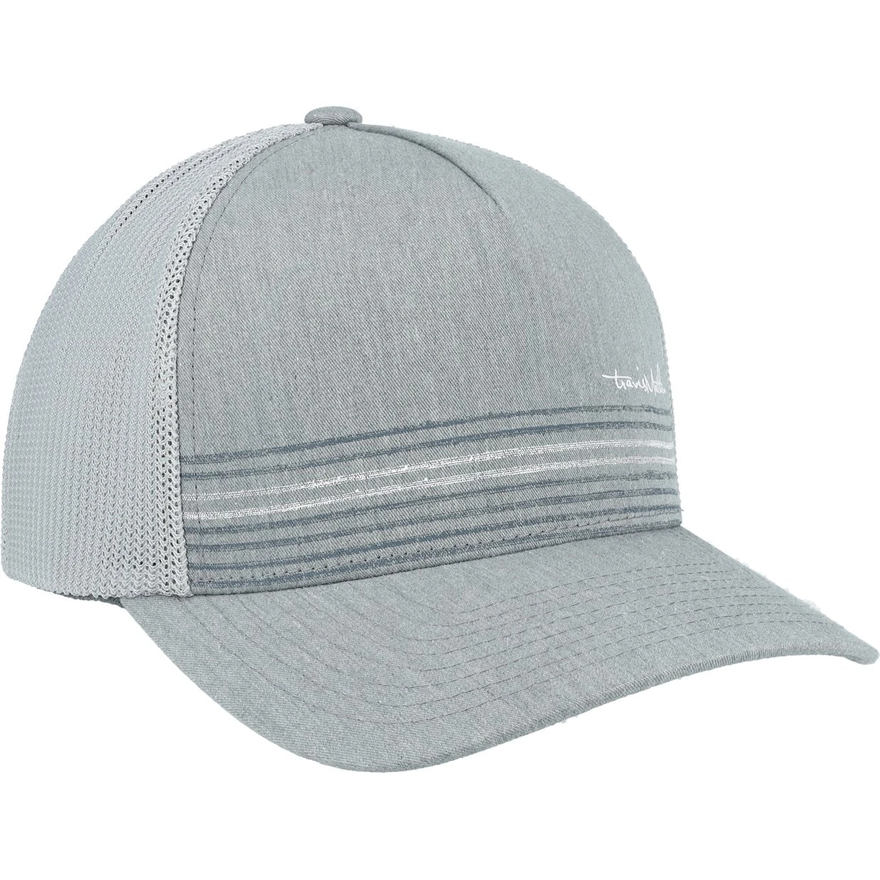 TravisMathew So It A Piers Cap 4 TravisMathew So It A Piers Cap - Image 2