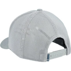 TravisMathew So It A Piers Cap 9 TravisMathew So It A Piers Cap -Travis Mathew Golf travismathew so it a piers headwear 3bac7774 751f 4464 a65d 3fb28662a58b