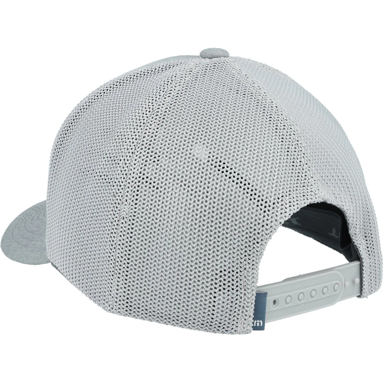 TravisMathew So It A Piers Cap 5 TravisMathew So It A Piers Cap - Image 3