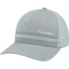 TravisMathew So It A Piers Cap 2 TravisMathew So It A Piers Cap -Travis Mathew Golf travismathew so it a piers headwear 9a513dc1 4b42 4aa5 93be dbd36a3398cb