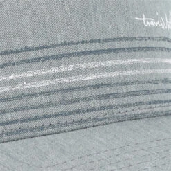 TravisMathew So It A Piers Cap 10 TravisMathew So It A Piers Cap -Travis Mathew Golf travismathew so it a piers headwear a6c4e046 dac7 456b 81e5 8a3e0456a2dc