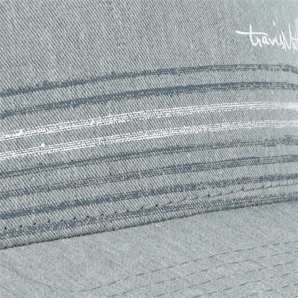 TravisMathew So It A Piers Cap 6 TravisMathew So It A Piers Cap - Image 4