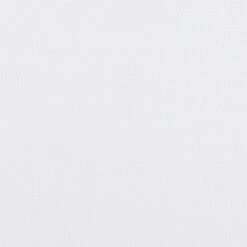 TravisMathew Sockeye Polo -Travis Mathew Golf travismathew sockeye shirt 09253766 25f1 4db7 a259 1dbc34c25e25