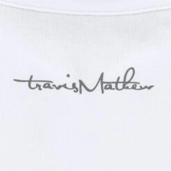 TravisMathew Sockeye Polo -Travis Mathew Golf travismathew sockeye shirt 3371e390 1573 416f b1d7 baad863bca53