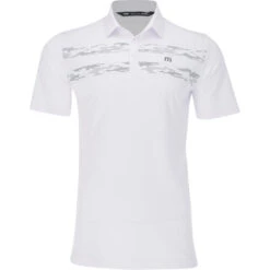 TravisMathew Sockeye Polo -Travis Mathew Golf travismathew sockeye shirt 54ca3d72 e563 4127 b2d3 31f827685afb