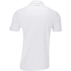 TravisMathew Sockeye Polo -Travis Mathew Golf travismathew sockeye shirt b0ded204 85c0 49d5 bfa3 f1ca6f05d172