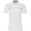 TravisMathew Sockeye Polo -Travis Mathew Golf travismathew sockeye shirt c7239205 24ec 4db4 ab1e 4168c3eacc8b