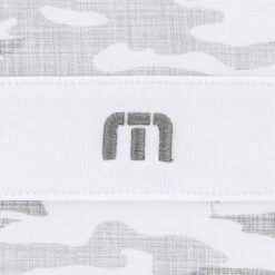 TravisMathew Sockeye Polo -Travis Mathew Golf travismathew sockeye shirt c86cc844 e106 4489 9ddd 4e78a05de785