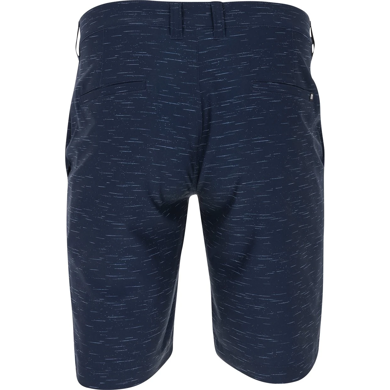 Men TravisMathew Solo Trip Shorts 4 Men TravisMathew Solo Trip Shorts - Image 2