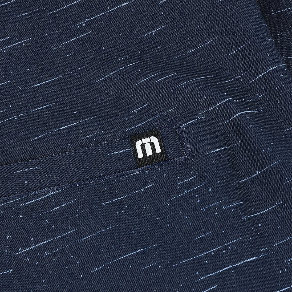 Men TravisMathew Solo Trip Shorts 5 Men TravisMathew Solo Trip Shorts - Image 3