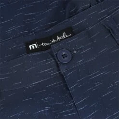 Men TravisMathew Solo Trip Shorts 11 Men TravisMathew Solo Trip Shorts -Travis Mathew Golf travismathew solo trip shorts 4