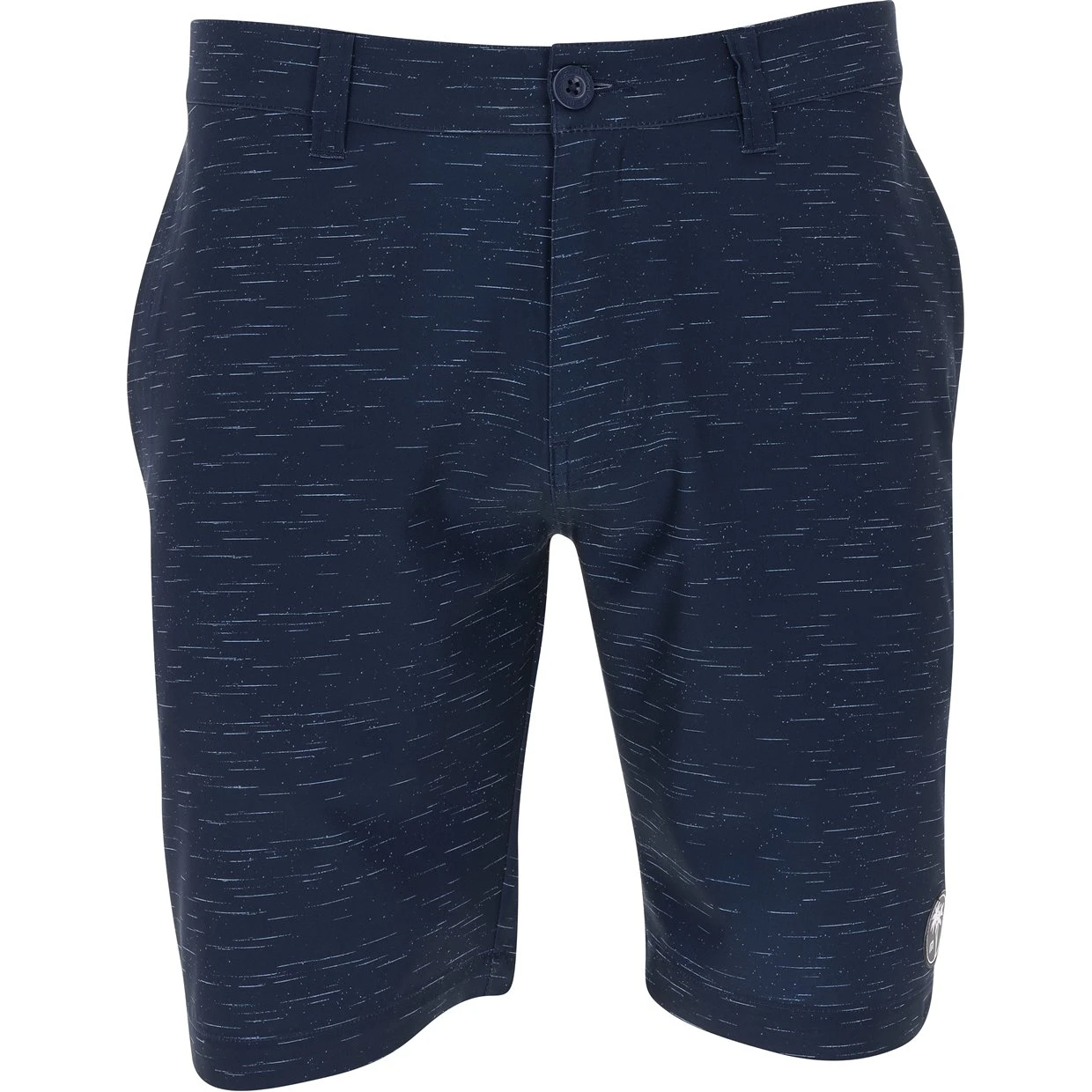 Men TravisMathew Solo Trip Shorts 3 Men TravisMathew Solo Trip Shorts