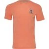 Men TravisMathew Spanish Villa Shirt