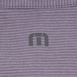 Travis Mathew Spooner Lake 23 Travis Mathew Spooner Lake -Travis Mathew Golf travismathew spooner lake shirt 574953d8 0311 40df adf3 c8bdeb3bca46