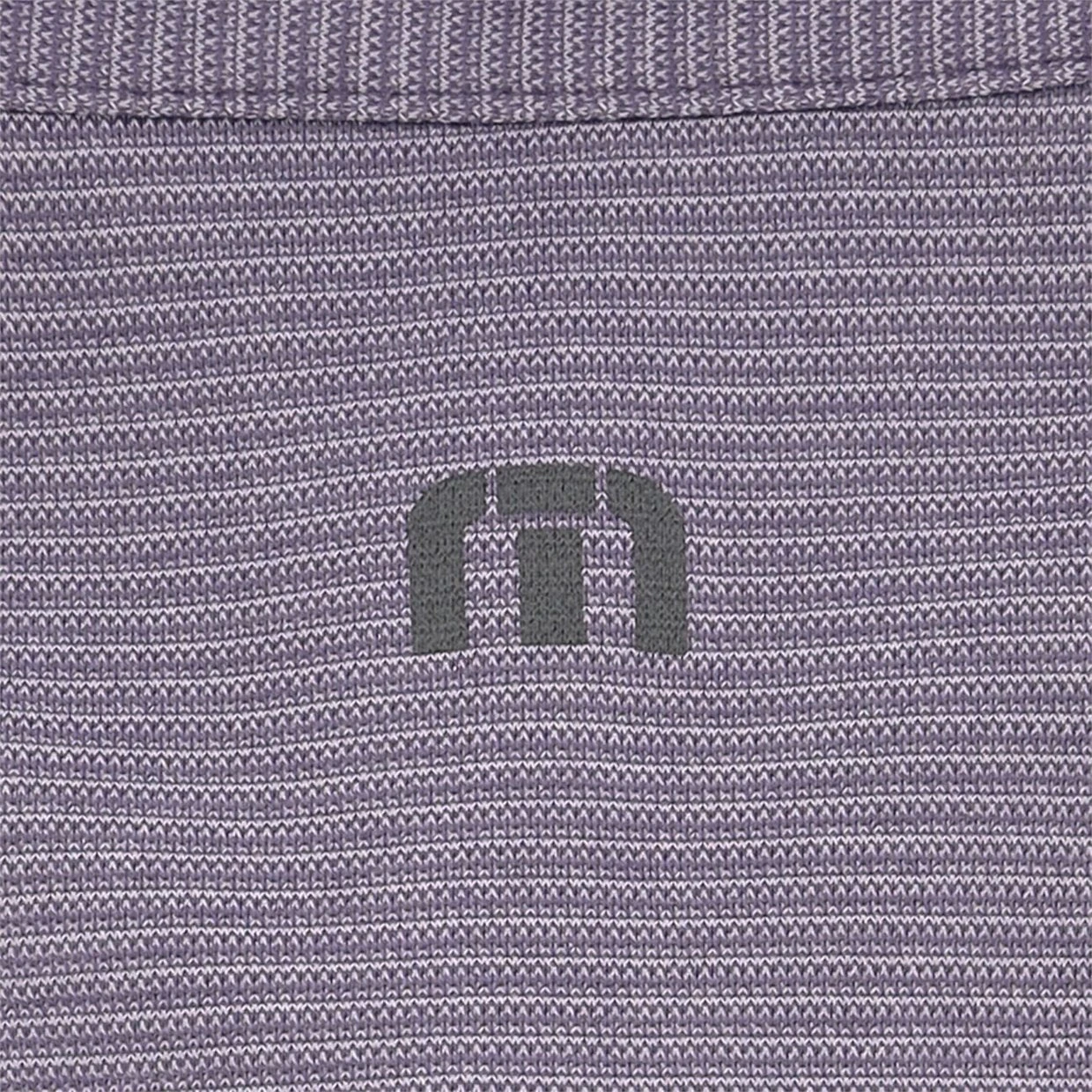 Travis Mathew Spooner Lake 8 Travis Mathew Spooner Lake - Image 6