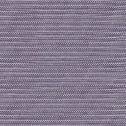 Travis Mathew Spooner Lake 25 Travis Mathew Spooner Lake -Travis Mathew Golf travismathew spooner lake shirt 8640874c 0728 45c9 8643 d618eb80f364