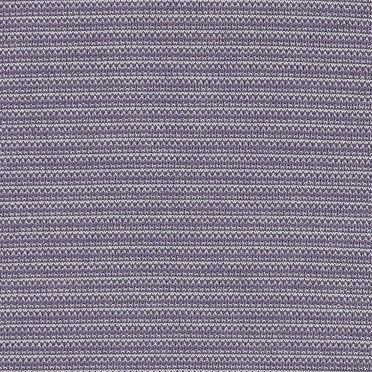 Travis Mathew Spooner Lake 10 Travis Mathew Spooner Lake - Image 8