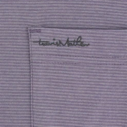 Travis Mathew Spooner Lake 32 Travis Mathew Spooner Lake -Travis Mathew Golf travismathew spooner lake shirt 8f3e330b 2729 439f b4ed 68f92ace9828