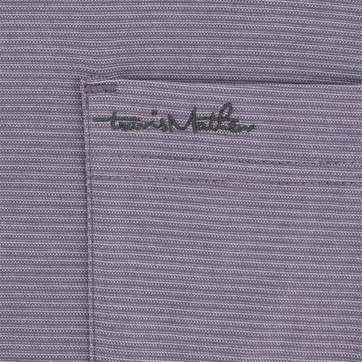 Travis Mathew Spooner Lake 17 Travis Mathew Spooner Lake - Image 15