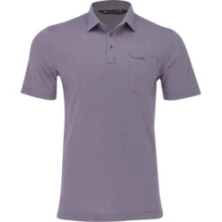 Travis Mathew Spooner Lake 28 Travis Mathew Spooner Lake -Travis Mathew Golf travismathew spooner lake shirt 99e7ff40 2022 40d8 8520 3c401faa10d7