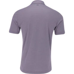 Travis Mathew Spooner Lake 24 Travis Mathew Spooner Lake -Travis Mathew Golf travismathew spooner lake shirt e80a5508 4e7f 469c a0cf e29398005aaa