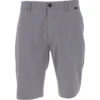 TravisMathew Starboard -Travis Mathew Golf travismathew starboard shorts