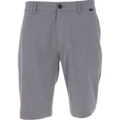 TravisMathew Starboard