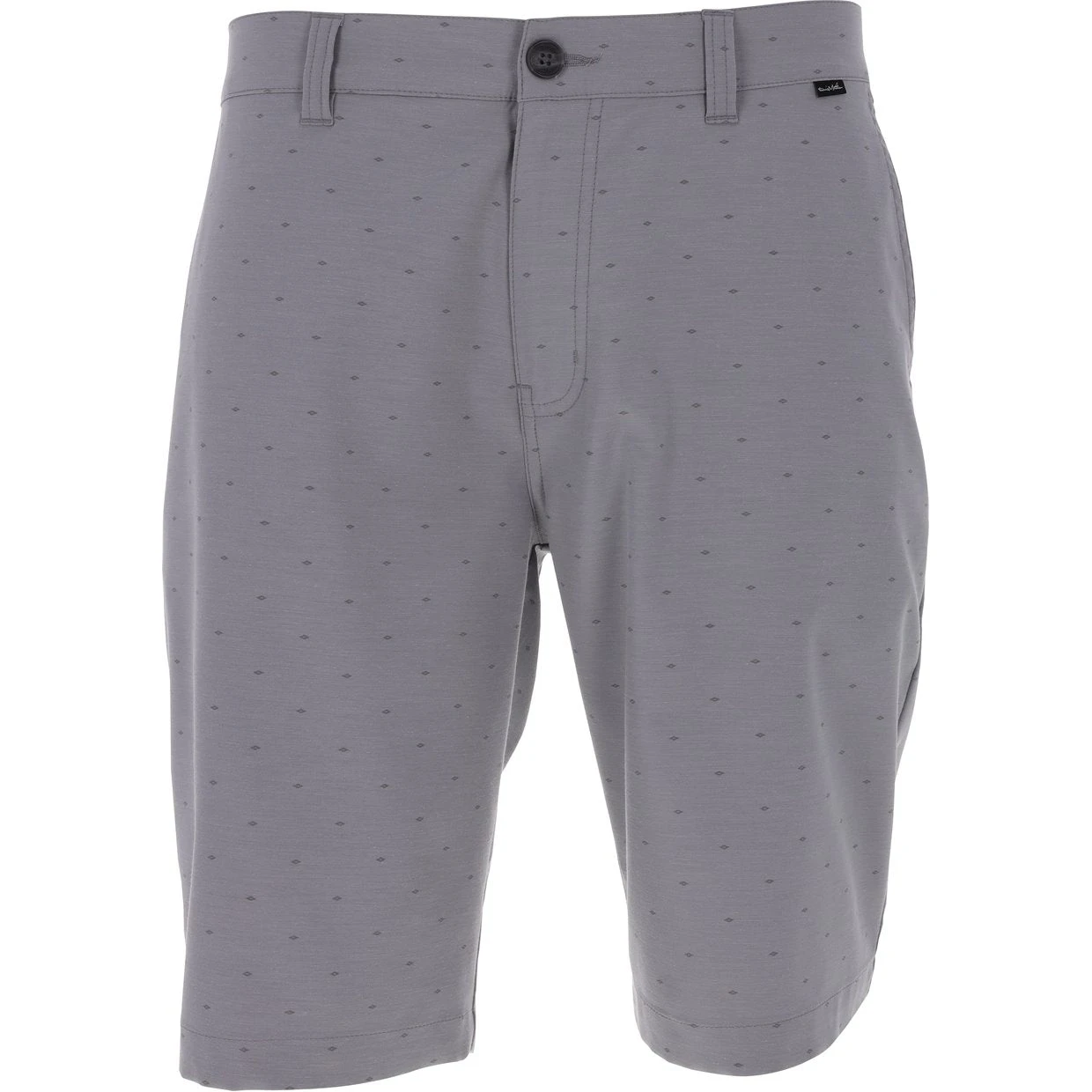 TravisMathew Starboard 3 TravisMathew Starboard