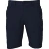 Men TravisMathew Starnes Shorts -Travis Mathew Golf travismathew starnes shorts