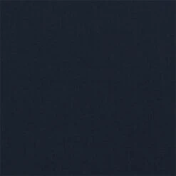 Men TravisMathew Starnes Shorts -Travis Mathew Golf travismathew starnes shorts 2