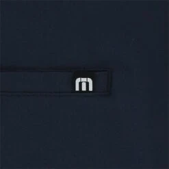 Men TravisMathew Starnes Shorts -Travis Mathew Golf travismathew starnes shorts 3