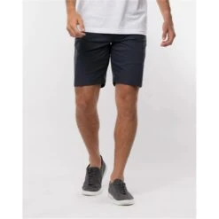 Men TravisMathew Starnes Shorts -Travis Mathew Golf travismathew starnes shorts 5