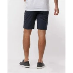 Men TravisMathew Starnes Shorts -Travis Mathew Golf travismathew starnes shorts 6