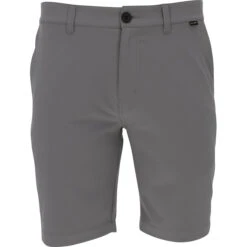 TravisMathew Starnes -Travis Mathew Golf travismathew starnes shorts 308dfed4 12b3 4750 a937 efdf99a61dd9