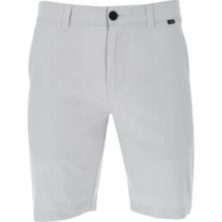 TravisMathew Starnes -Travis Mathew Golf travismathew starnes shorts 33b24104 0d02 4b5c 8673 7abc5b18606d